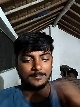 Snapshot of shektiwari chatting on 04.01.26 shektiwari online show from 04.01.26