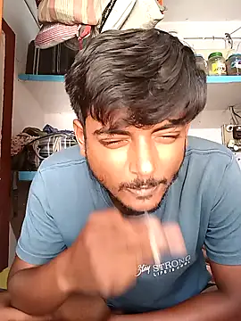 Snapshot of shektiwari chatting on 04.02.26 shektiwari online show from 04.02.26