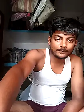 Snapshot of shektiwari chatting on 04.04.26 shektiwari online show from 04.04.26