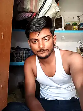 Snapshot of shektiwari chatting on 04.06.26 shektiwari online show from 04.06.26