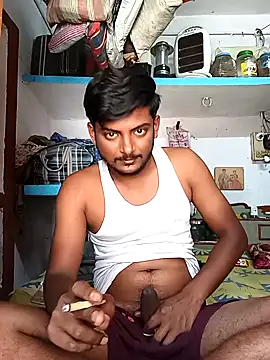 Snapshot of shektiwari chatting on 04.07.26 shektiwari online show from 04.07.26