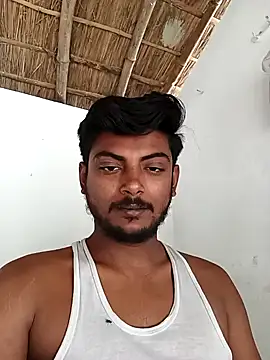 Snapshot of shektiwari chatting on 04.08.26 shektiwari online show from 04.08.26