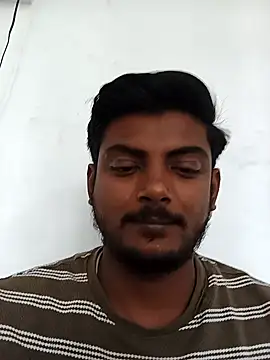 Snapshot of shektiwari chatting on 04.09.26 shektiwari online show from 04.09.26