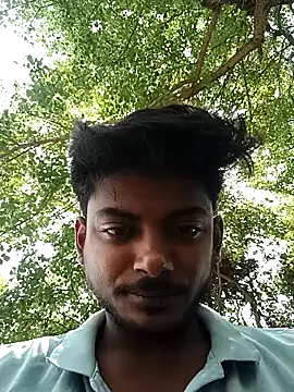 Snapshot of shektiwari chatting on 05.12.26 shektiwari online show from 05.12.26