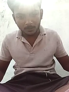 Snapshot of shektiwari chatting on 05.13.26 shektiwari online show from 05.13.26