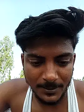 Snapshot of shektiwari chatting on 05.14.26 shektiwari online show from 05.14.26