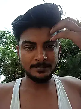 Snapshot of shektiwari chatting on 05.17.26 shektiwari online show from 05.17.26