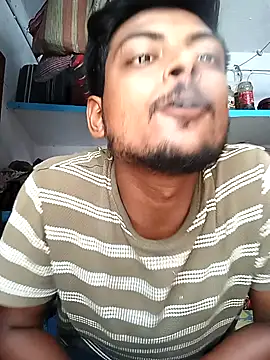 Snapshot of shektiwari chatting on 05.19.26 shektiwari online show from 05.19.26