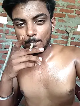 Snapshot of shektiwari chatting on 05.21.26 shektiwari online show from 05.21.26