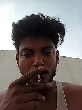 Snapshot of shektiwari chatting on 05.22.26 shektiwari online show from 05.22.26