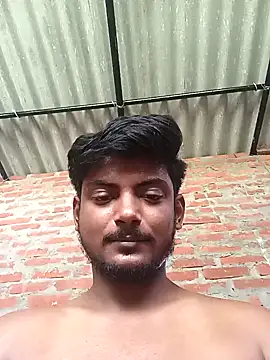 Snapshot of shektiwari chatting on 05.25.26 shektiwari online show from 05.25.26