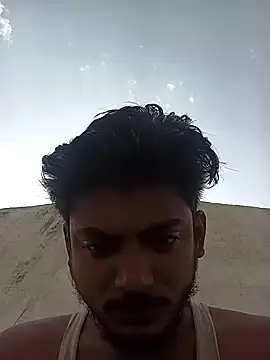 Snapshot of shektiwari chatting on 05.26.26 shektiwari online show from 05.26.26