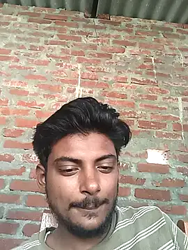 Snapshot of shektiwari chatting on 05.28.26 shektiwari online show from 05.28.26