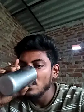 Snapshot of shektiwari chatting on 05.29.26 shektiwari online show from 05.29.26