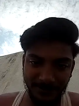 Snapshot of shektiwari chatting on 05.30.26 shektiwari online show from 05.30.26