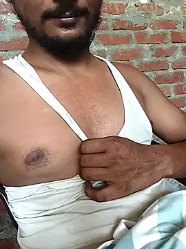 Snapshot of shektiwari chatting on 05.31.26 shektiwari online show from 05.31.26