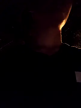 mnbvcxz6969 online show from 09.14.25