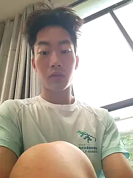 mnbvcxz6969 online show from 09.16.25
