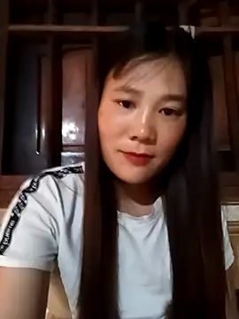 lai tay online show from 09.09.25