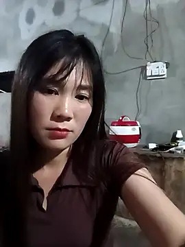 lai tay online show from 09.11.25