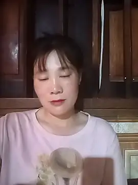 lai tay online show from 09.12.25