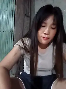 lai tay online show from 09.13.25