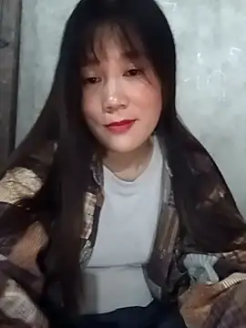 lai tay online show from 09.14.25