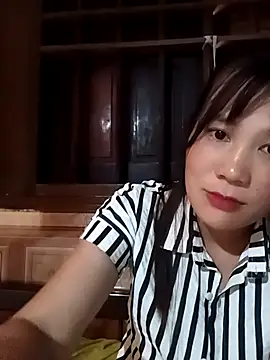 lai tay online show from 09.15.25