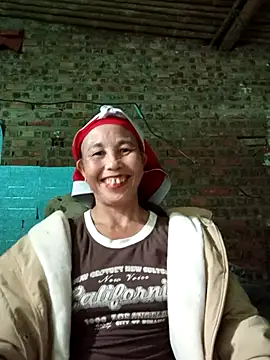 me-cute online show from 09.17.25