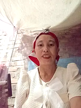 me-cute online show from 09.25.25