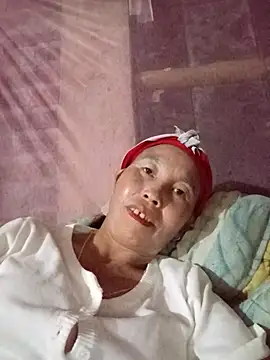 me-cute online show from 09.30.25