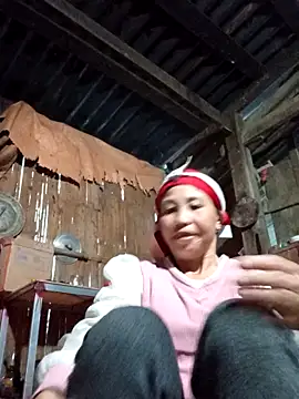 me-cute online show from 10.23.25