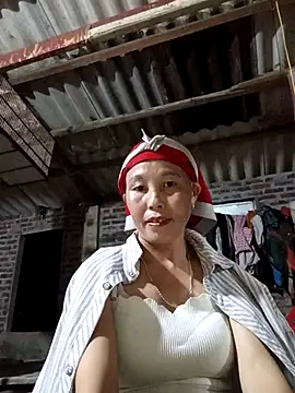 me-cute online show from 10.30.25