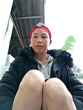 me-cute online show from 11.03.25