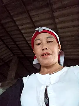 me-cute online show from 11.07.25