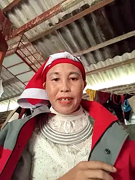 me-cute online show from 11.14.25