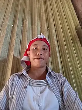 me-cute online show from 11.15.25