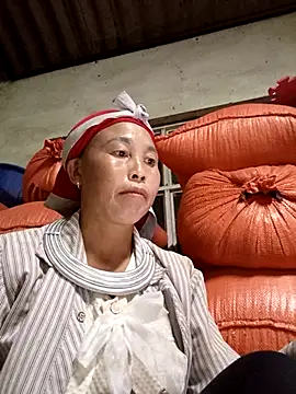 me-cute online show from 11.16.25