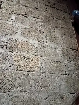 me-cute online show from 12.16.25