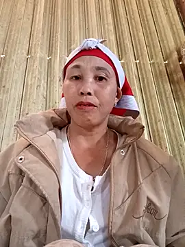 me-cute online show from 12.18.25