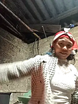 me-cute online show from 01.07.26