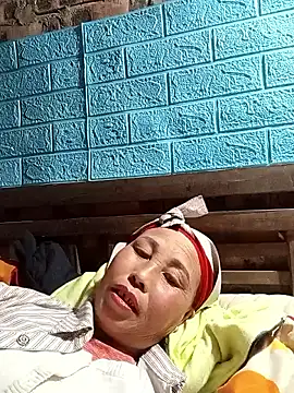 me-cute online show from 01.10.26