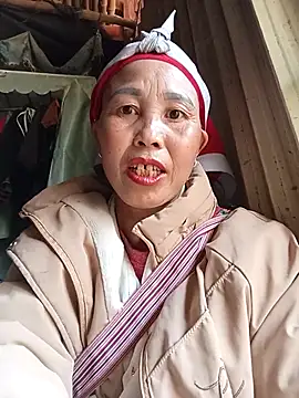 me-cute online show from 01.13.26