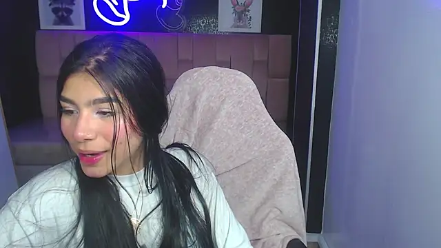Melanny b  online show from 09.15.25