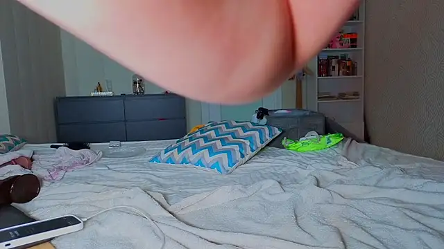 Snapshot of hotgirlzal chatting on 03.14.26 hotgirlzal online show from 03.14.26