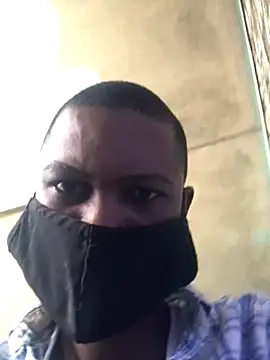 Snapshot of Monwai0 chatting on 12.01.25 Monwai0 online show from 12.01.25