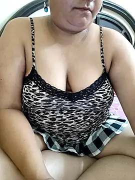 Snapshot of payal_261072_ chatting on 09.17.25 payal 261072  online show from 09.17.25