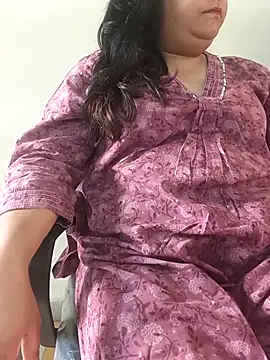 Snapshot of payal_261072_ chatting on 09.19.25 payal 261072  online show from 09.19.25