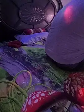 Snapshot of payal_261072_ chatting on 10.27.25 payal 261072  online show from 10.27.25