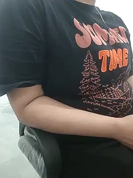 payal 261072  online show from 02.17.26